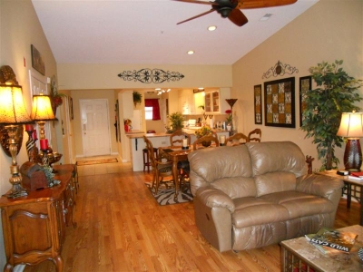 Branson Condo
